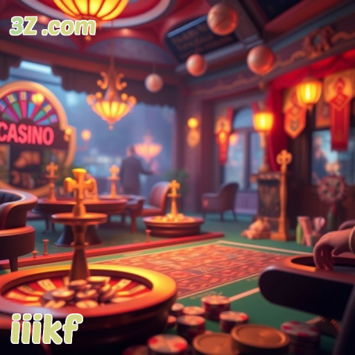 Explorando os Recursos VIP do iiikf: Um Novo Patamar