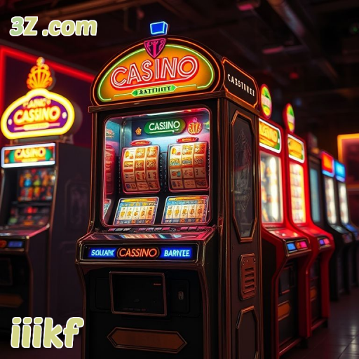 Login no iiikf: A Revolução no Acesso aos Jogos Brasileiros
