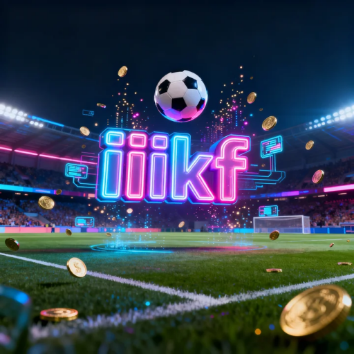 iiikf